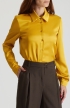 Купити Сорочка прямого крою @number