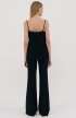 Купити Топ на тонких бретелях @number
