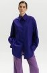Купити Сорочка oversize